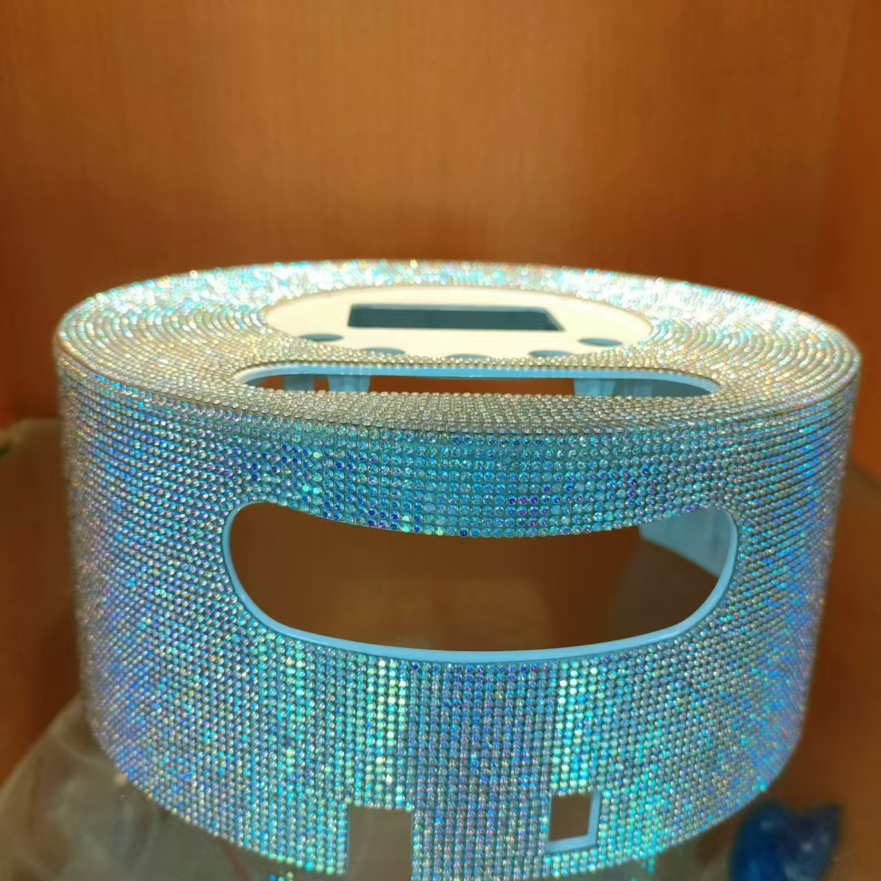 ���ן��N�@���S13809277695